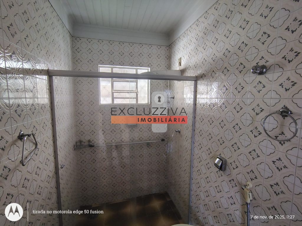 Casa, 2 quartos, 65 m² - Foto 18