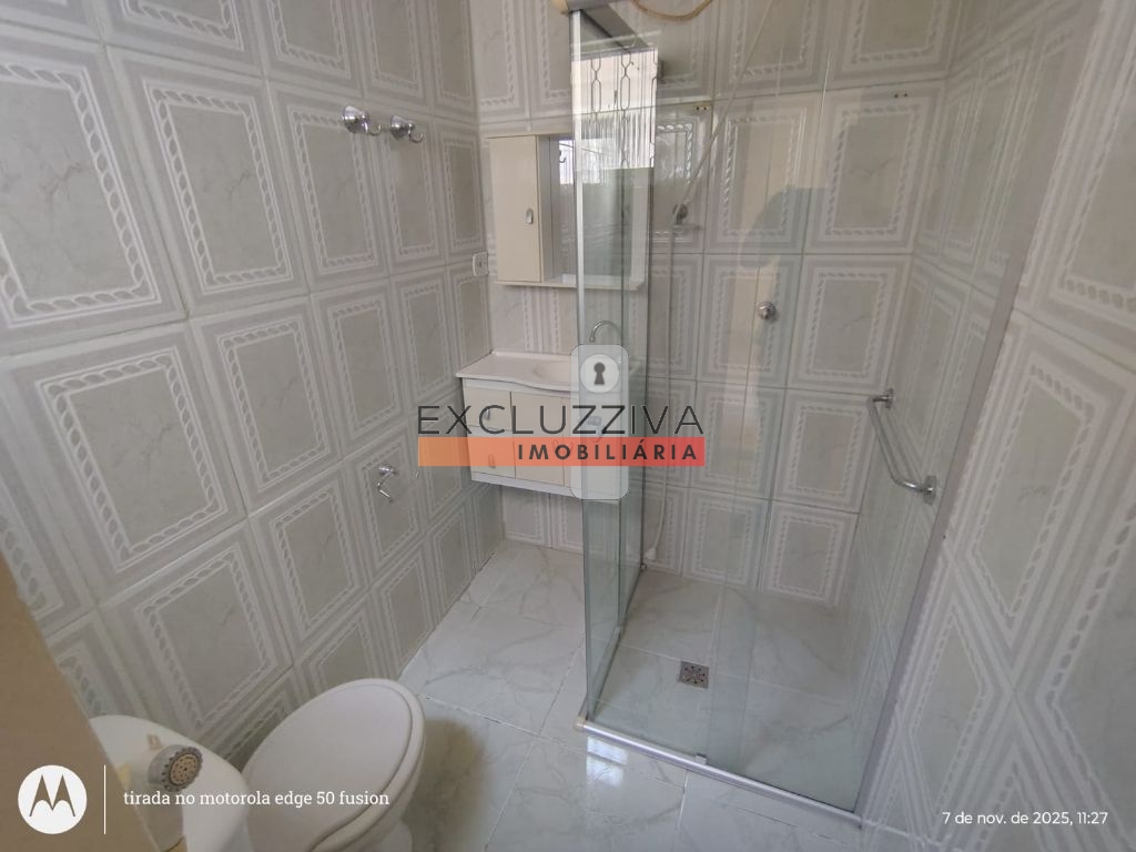 Casa, 2 quartos, 65 m² - Foto 17