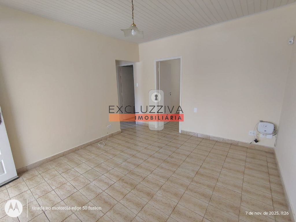 Casa, 2 quartos, 65 m² - Foto 11