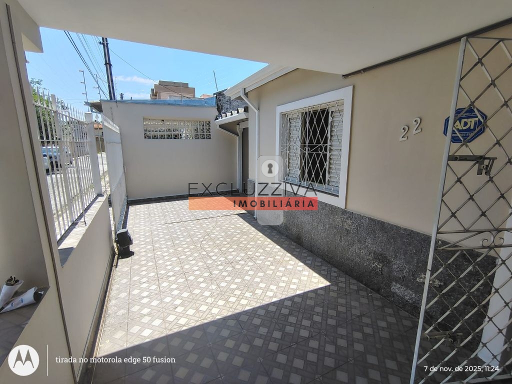 Casa, 2 quartos, 65 m² - Foto 5