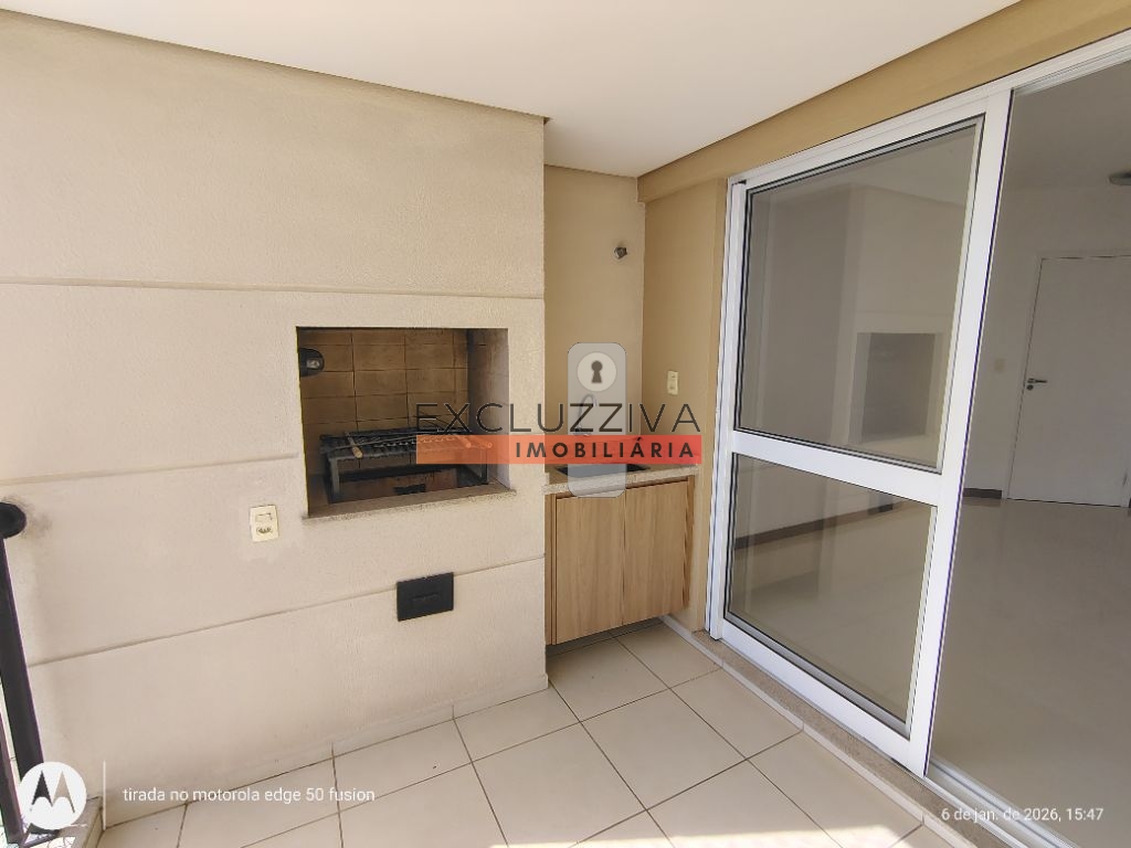Apartamento, 3 quartos, 105 m² - Foto 8