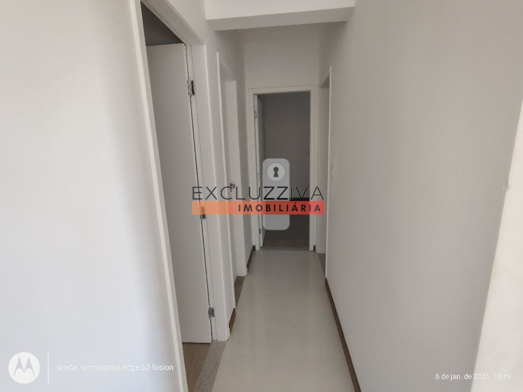 Apartamento, 3 quartos, 105 m² - Foto 23