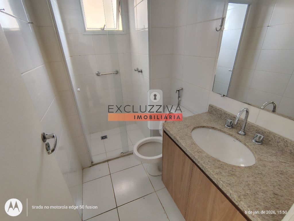 Apartamento, 3 quartos, 105 m² - Foto 28