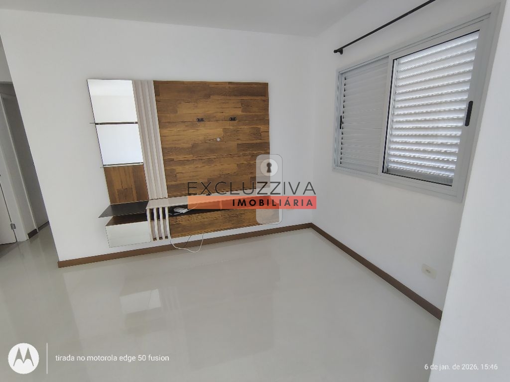 Apartamento, 3 quartos, 105 m² - Foto 4