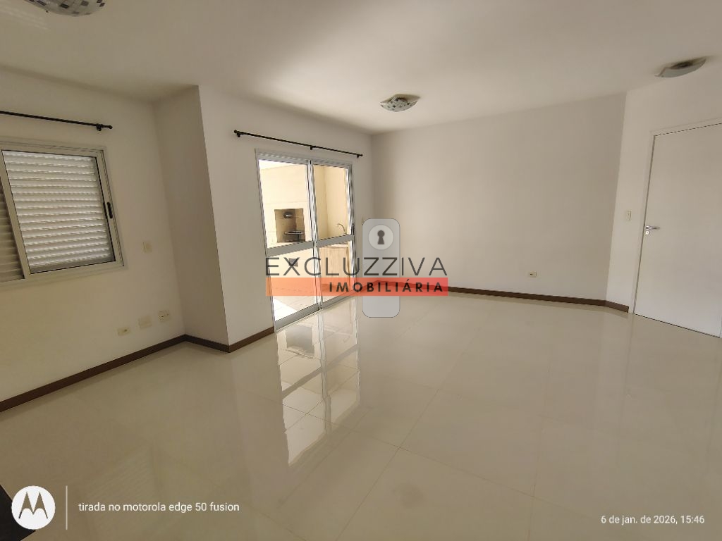 Apartamento, 3 quartos, 105 m² - Foto 6