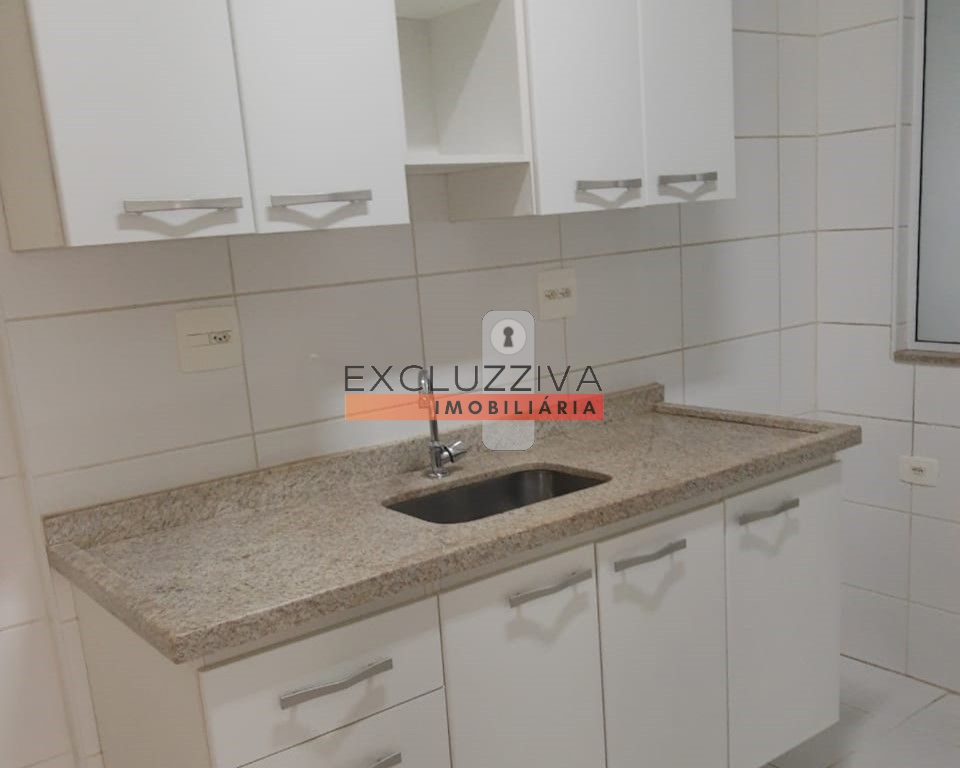 Apartamento, 3 quartos, 105 m² - Foto 4