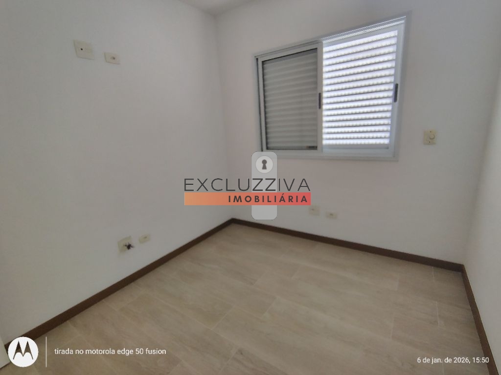 Apartamento, 3 quartos, 105 m² - Foto 31