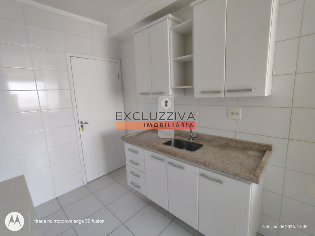 Apartamento, 3 quartos, 105 m² - Foto 17