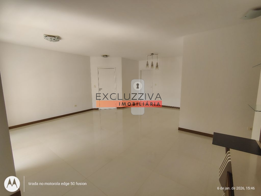 Apartamento, 3 quartos, 105 m² - Foto 5