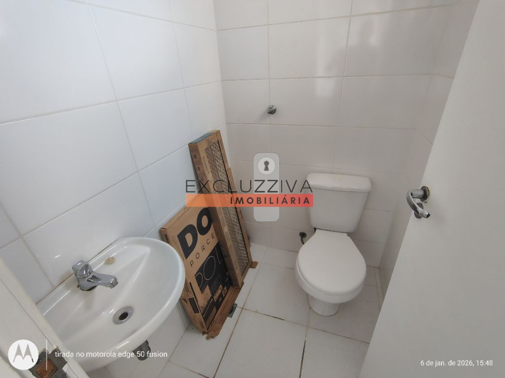 Apartamento, 3 quartos, 105 m² - Foto 22