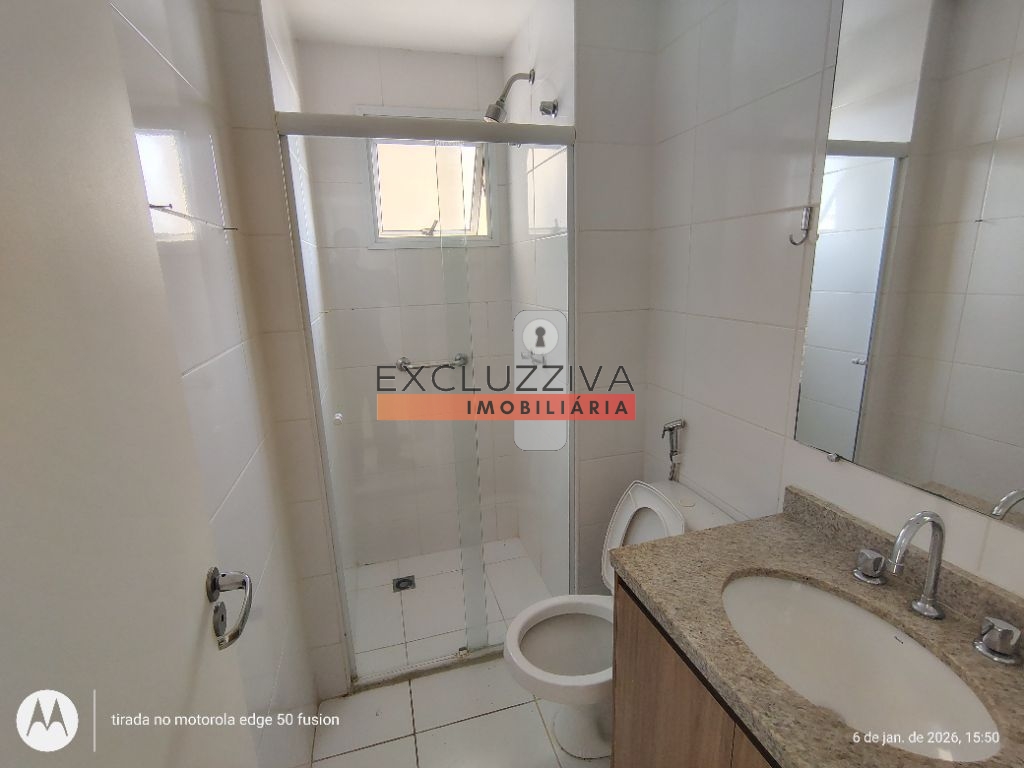 Apartamento, 3 quartos, 105 m² - Foto 29