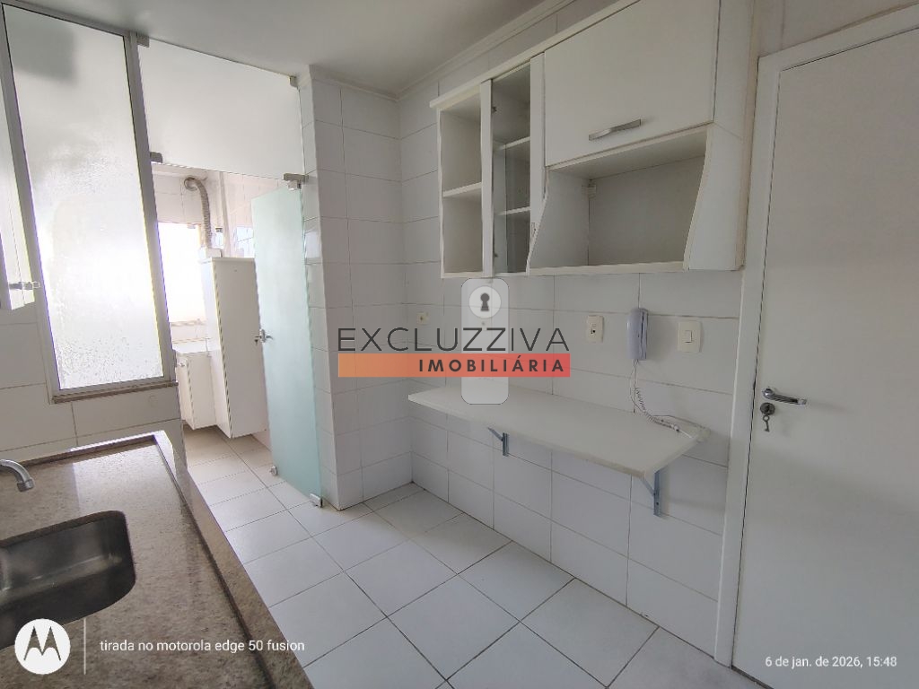 Apartamento, 3 quartos, 105 m² - Foto 15