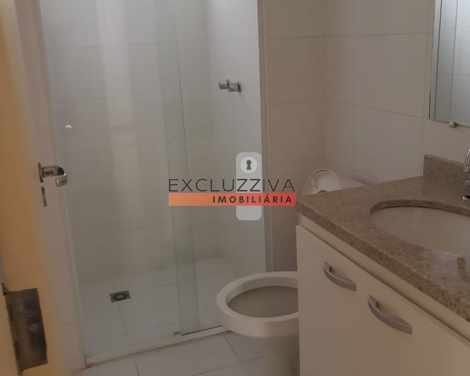 Apartamento, 3 quartos, 105 m² - Foto 2