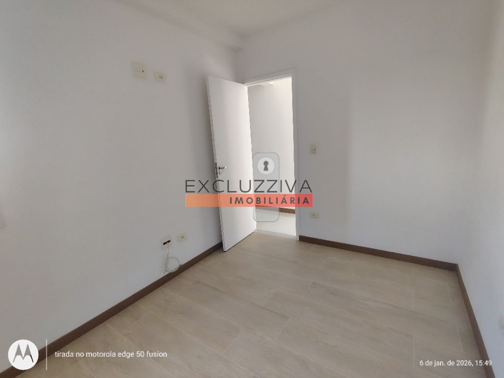 Apartamento, 3 quartos, 105 m² - Foto 27