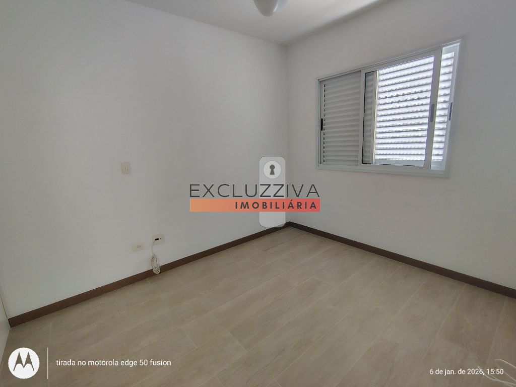 Apartamento, 3 quartos, 105 m² - Foto 34