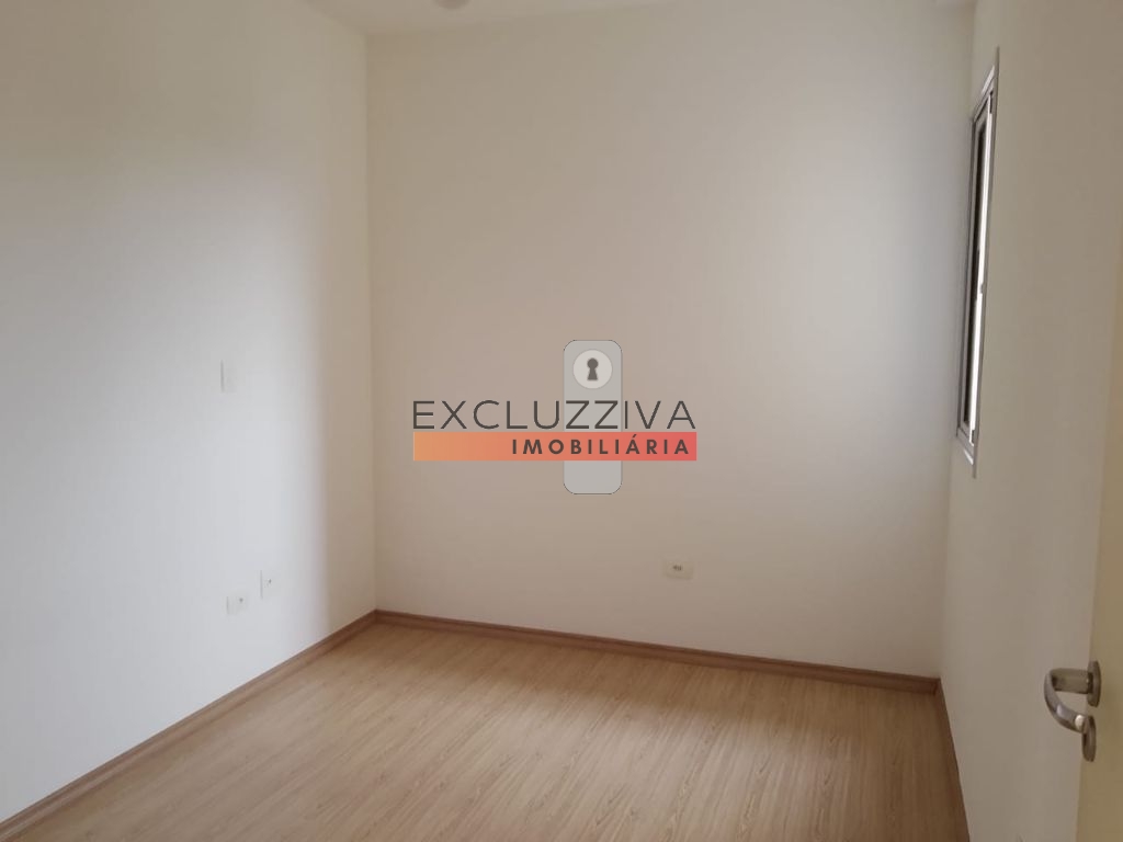 Apartamento, 3 quartos, 105 m² - Foto 5