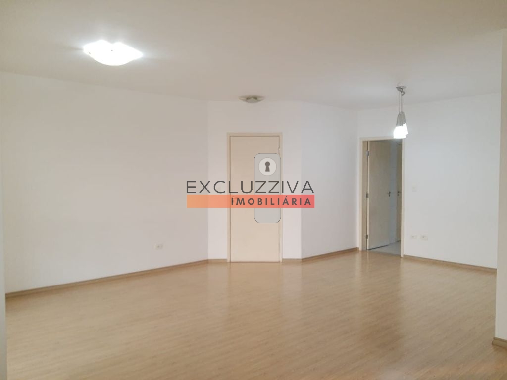 Apartamento, 3 quartos, 105 m² - Foto 1