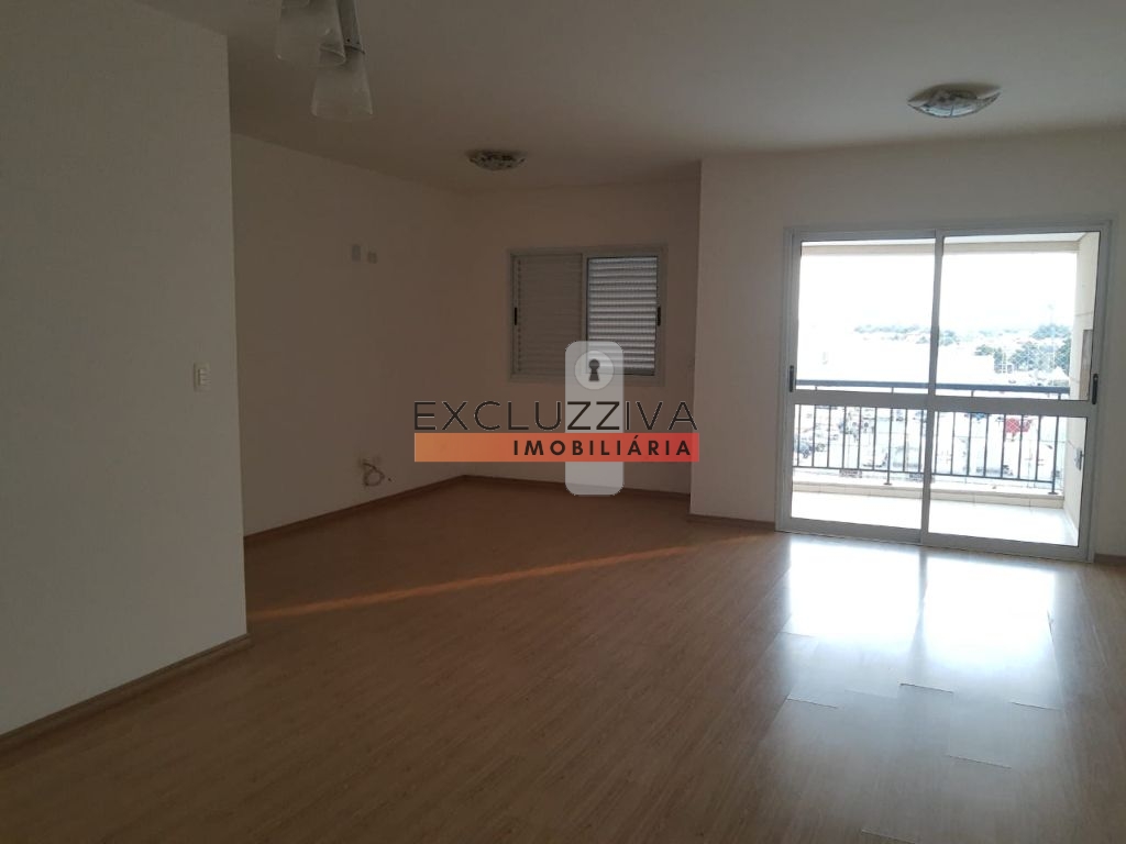 Apartamento, 3 quartos, 105 m² - Foto 3