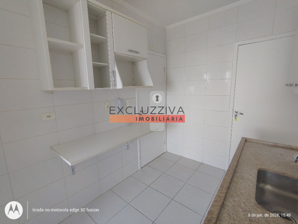 Apartamento, 3 quartos, 105 m² - Foto 18