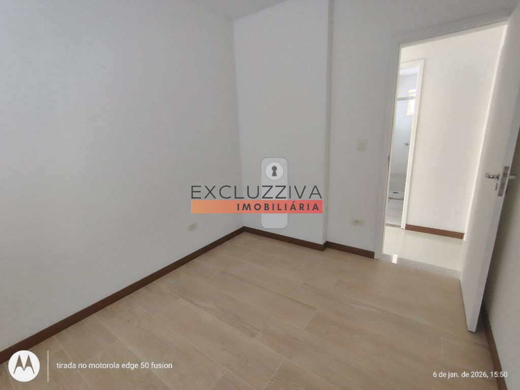 Apartamento, 3 quartos, 105 m² - Foto 33