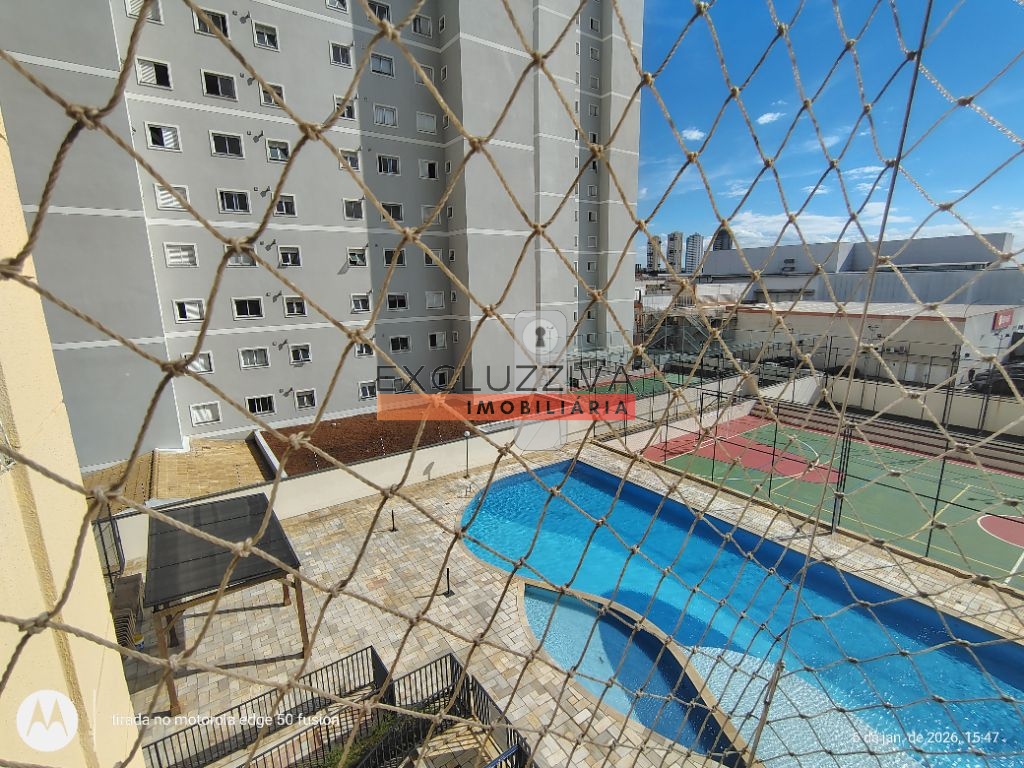 Apartamento, 3 quartos, 105 m² - Foto 14