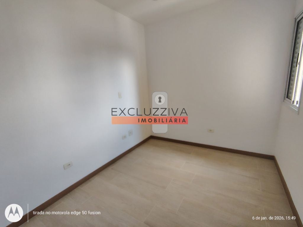 Apartamento, 3 quartos, 105 m² - Foto 25