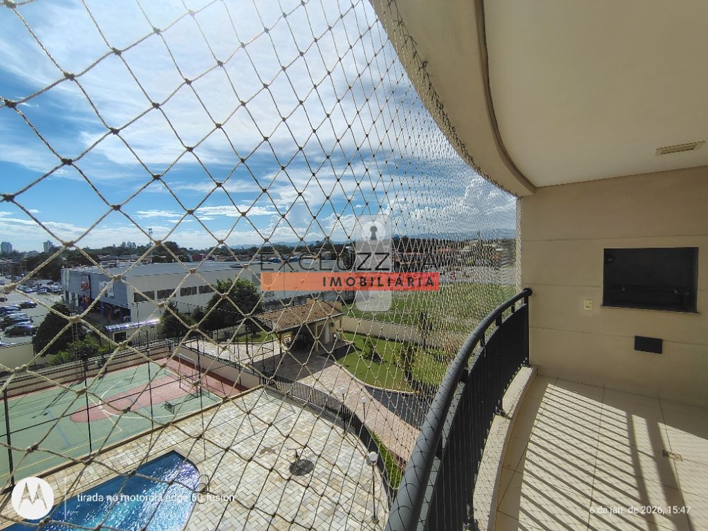 Apartamento, 3 quartos, 105 m² - Foto 12