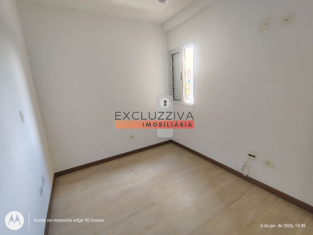 Apartamento, 3 quartos, 105 m² - Foto 24
