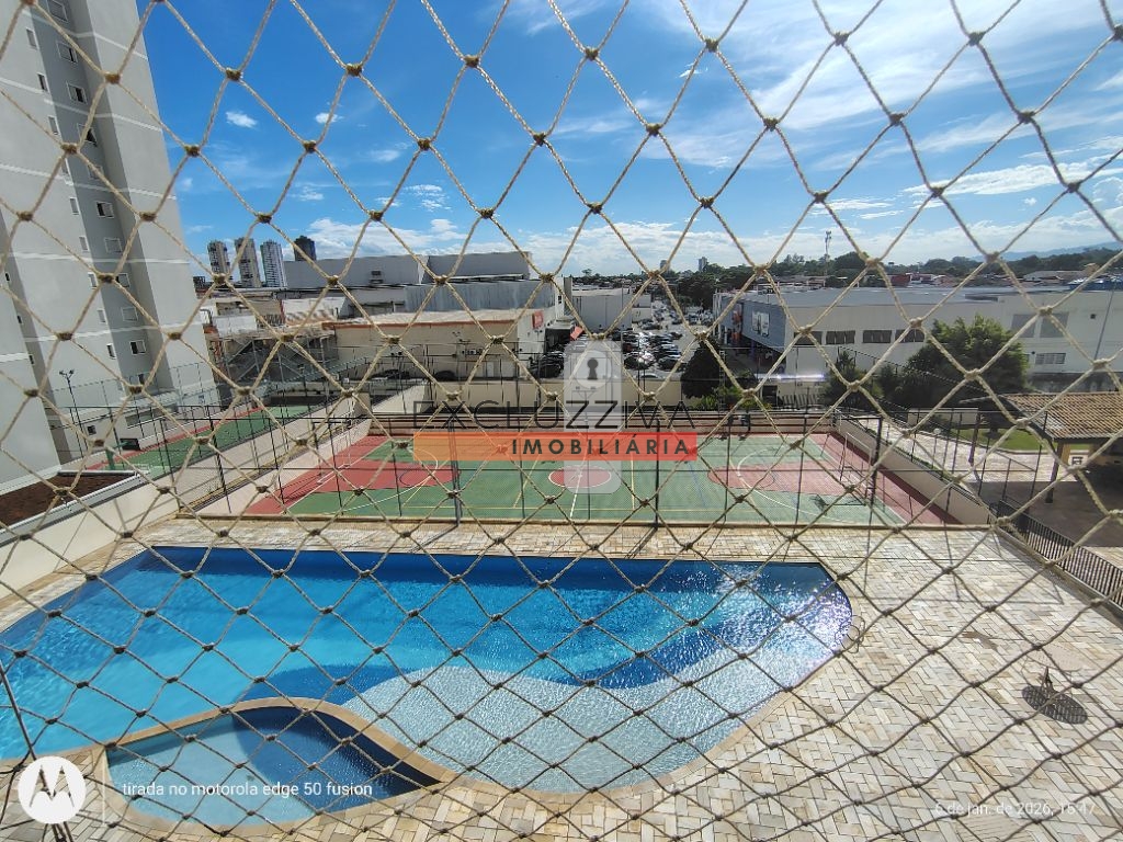 Apartamento, 3 quartos, 105 m² - Foto 13