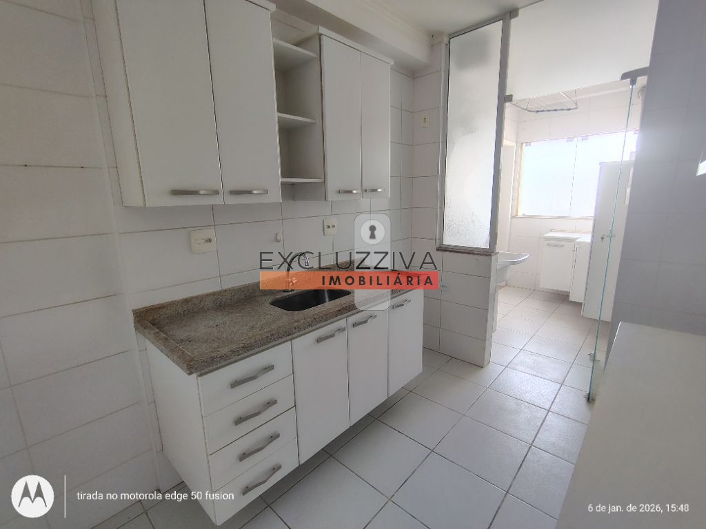 Apartamento, 3 quartos, 105 m² - Foto 16