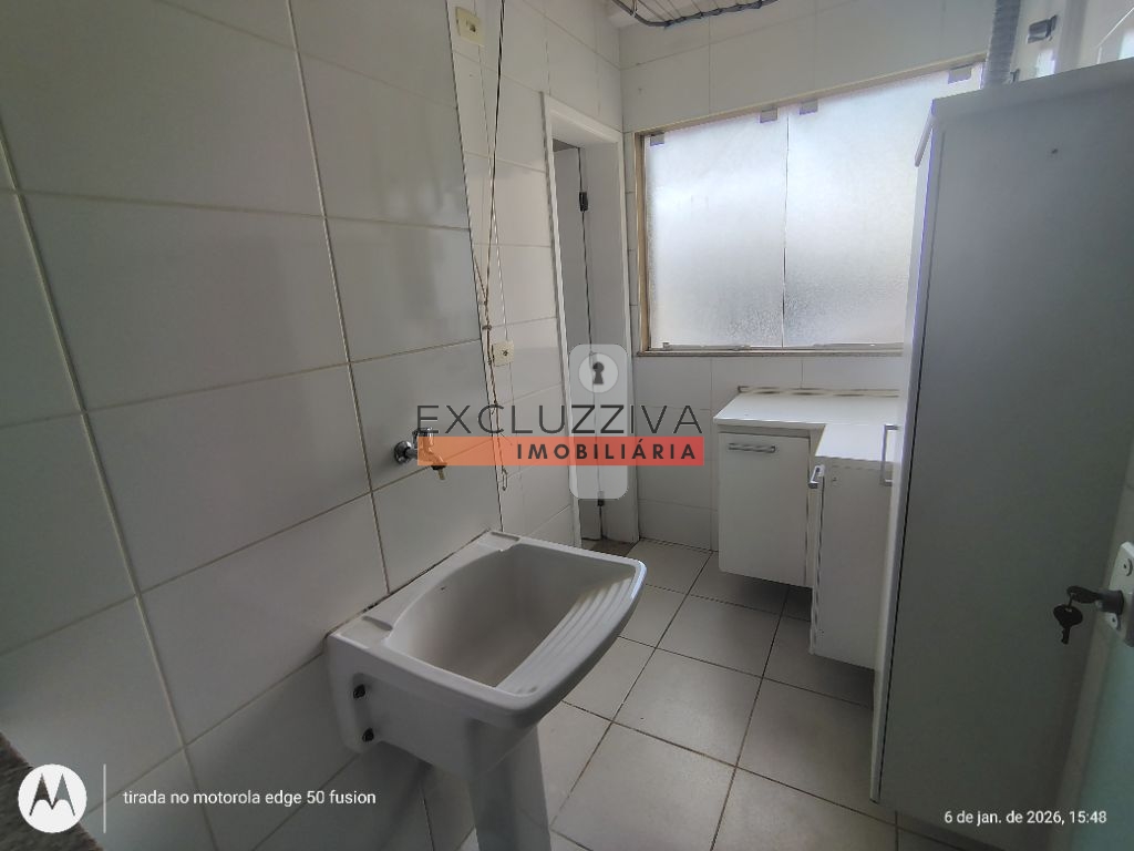 Apartamento, 3 quartos, 105 m² - Foto 19