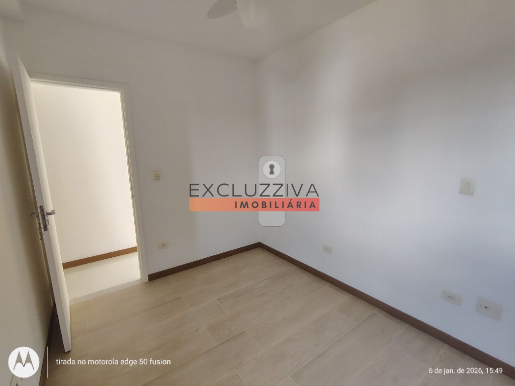 Apartamento, 3 quartos, 105 m² - Foto 26