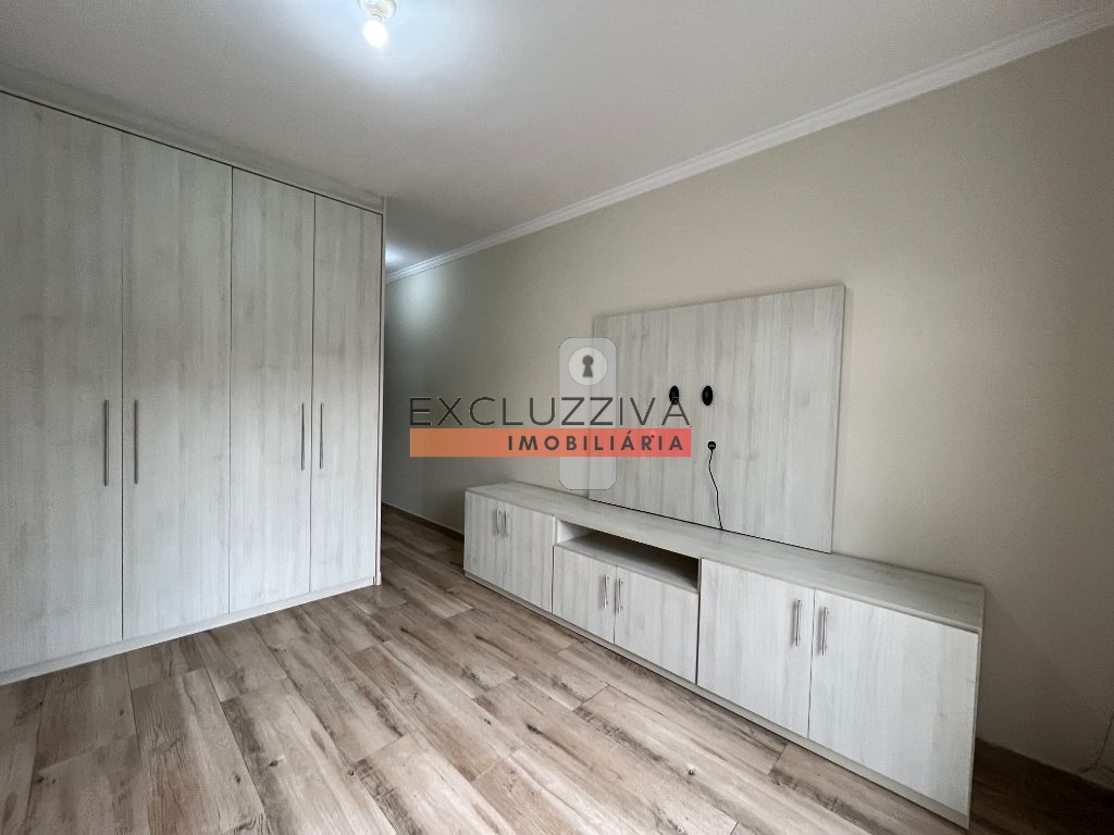 Sobrado, 4 quartos, 142 m² - Foto 31