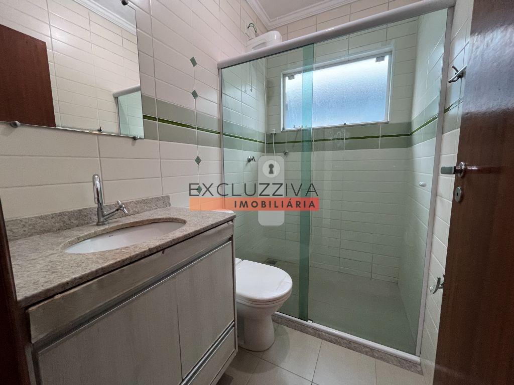Sobrado, 4 quartos, 142 m² - Foto 28