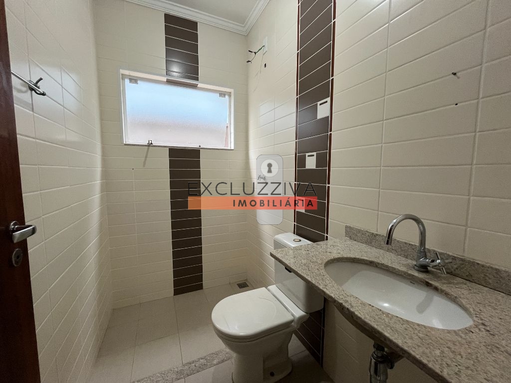 Sobrado, 4 quartos, 142 m² - Foto 9