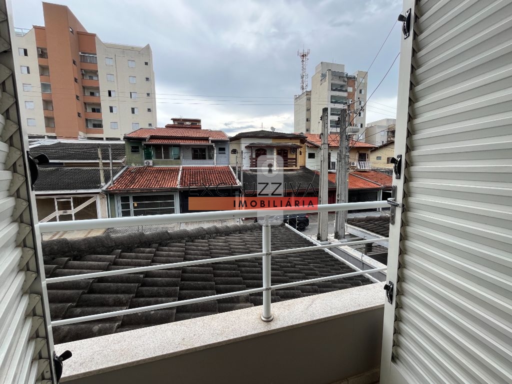 Sobrado, 4 quartos, 142 m² - Foto 32
