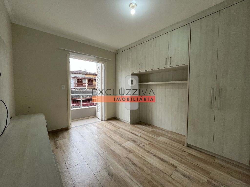 Sobrado, 4 quartos, 142 m² - Foto 29