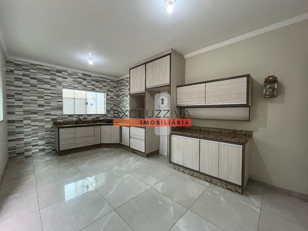 Sobrado, 4 quartos, 142 m² - Foto 15