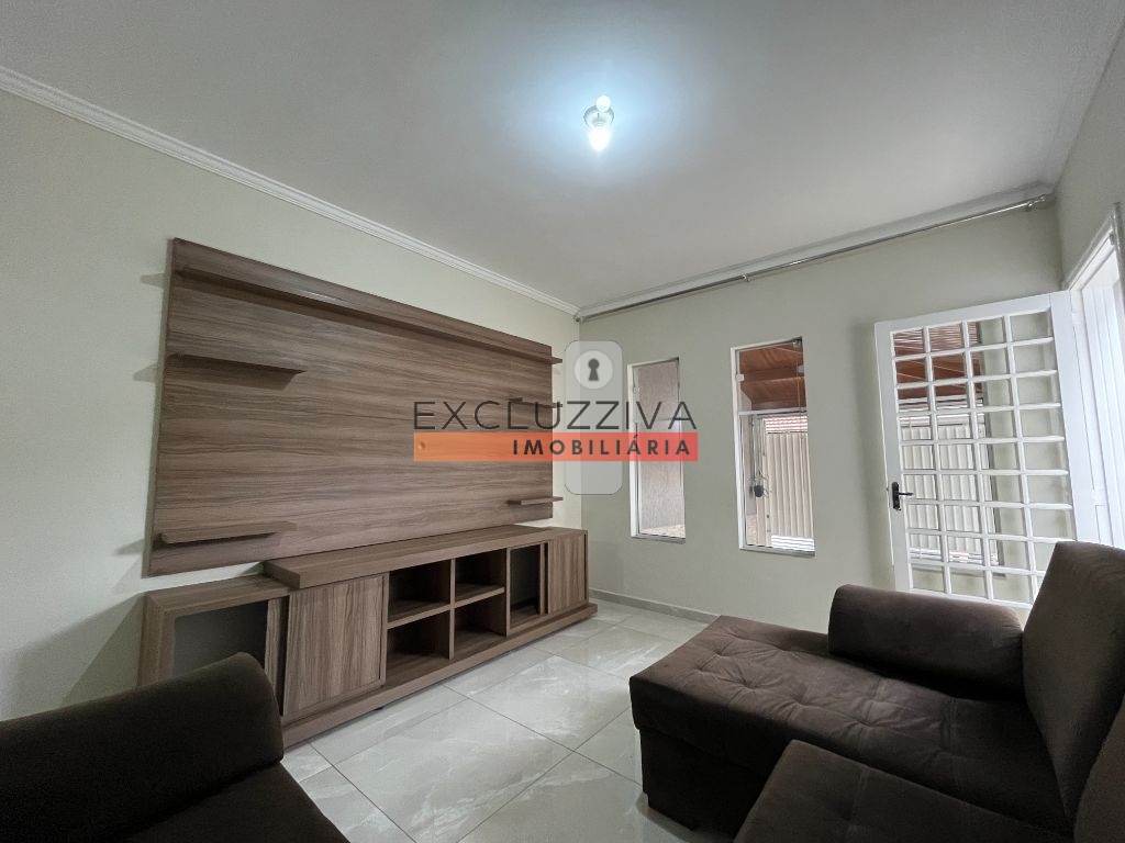 Sobrado, 4 quartos, 142 m² - Foto 8