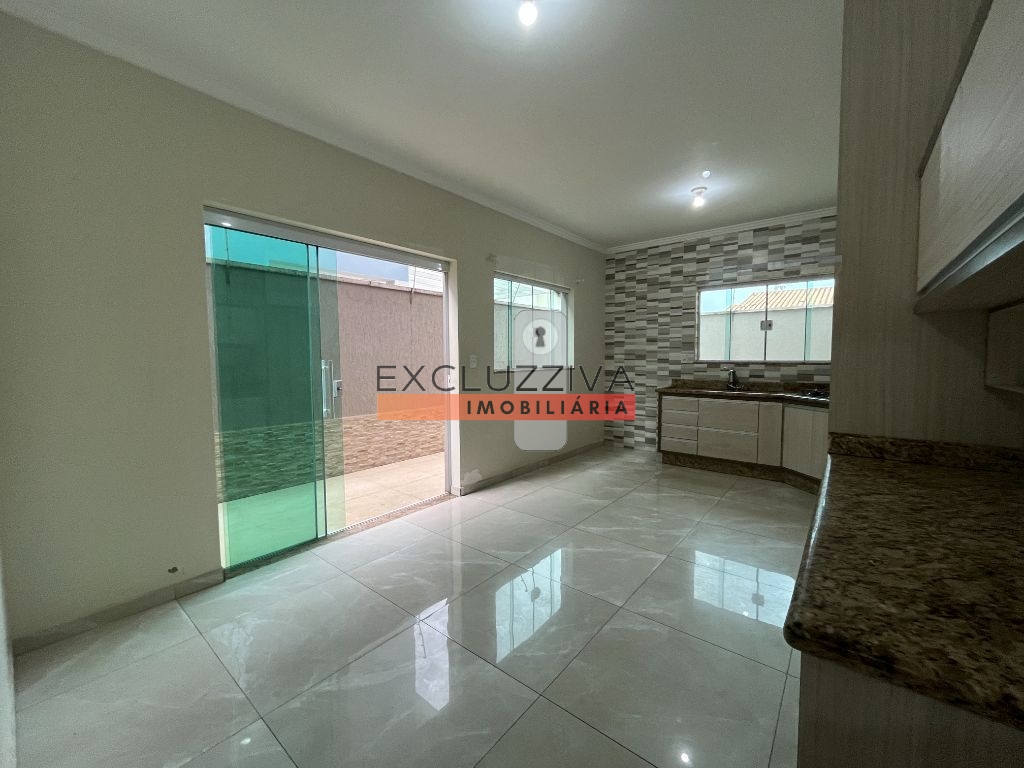 Sobrado, 4 quartos, 142 m² - Foto 14