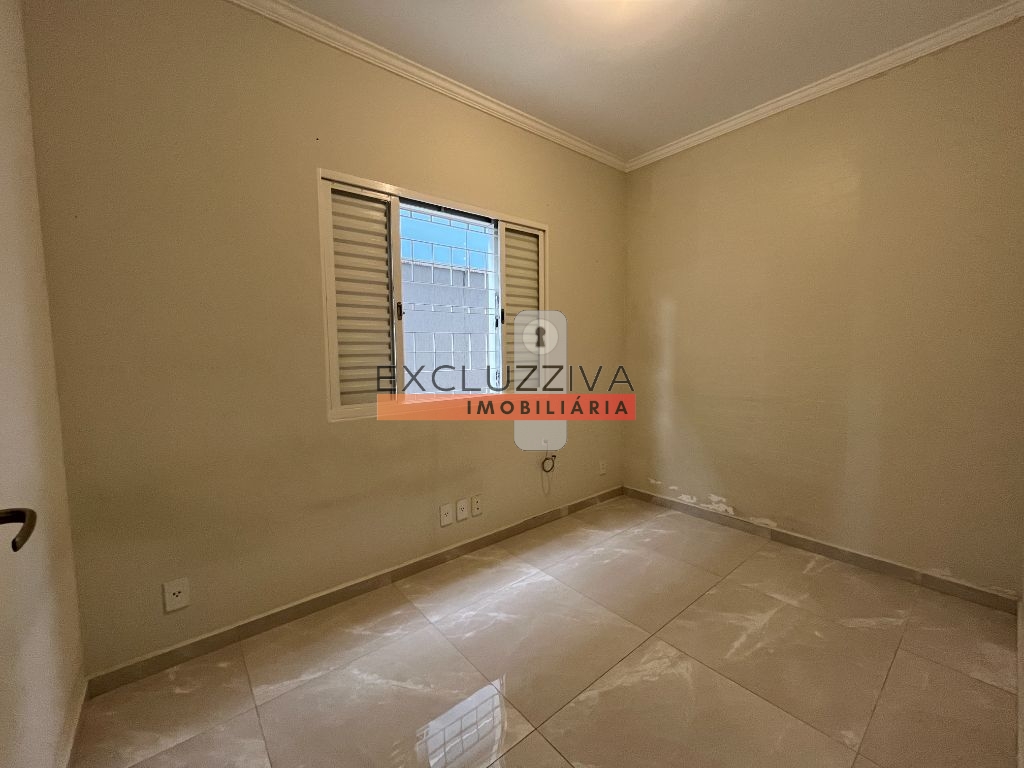Sobrado, 4 quartos, 142 m² - Foto 12