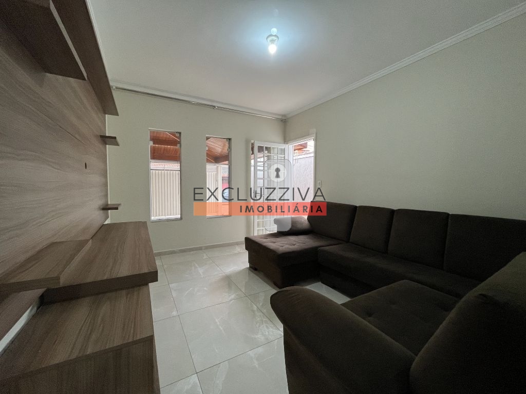 Sobrado, 4 quartos, 142 m² - Foto 7