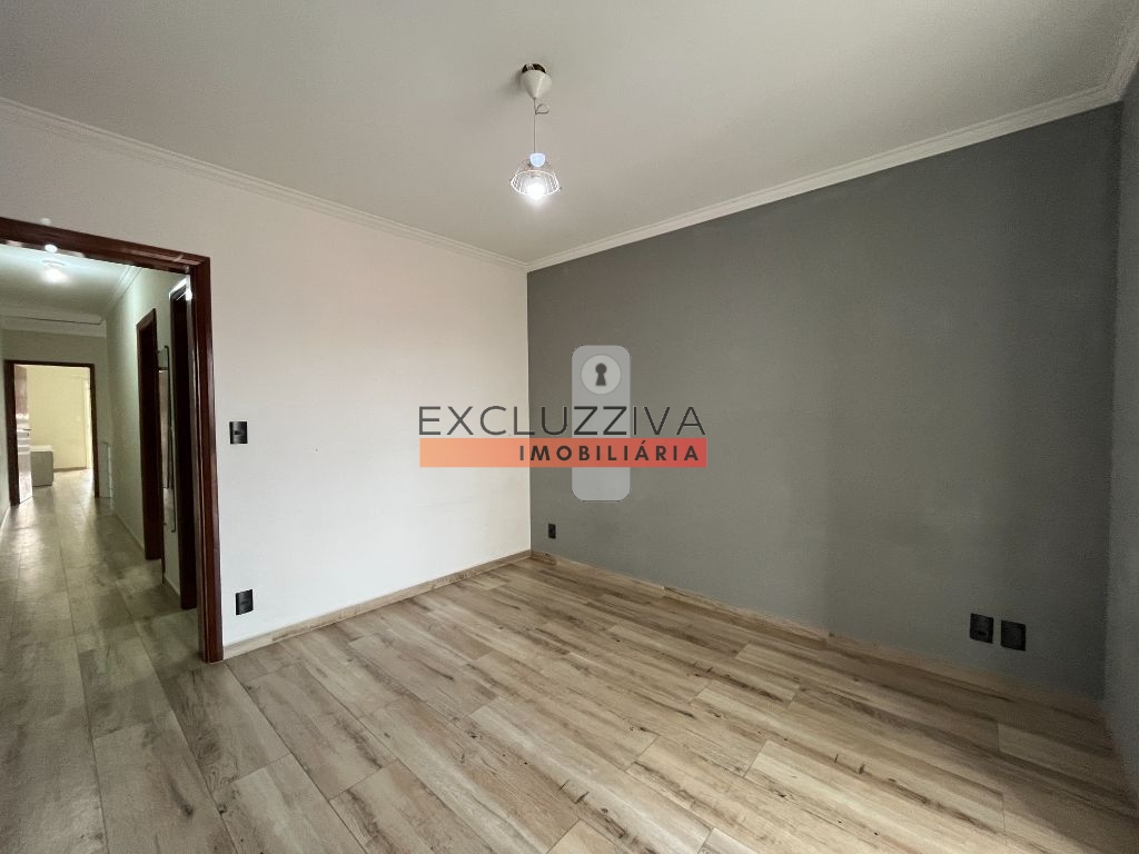 Sobrado, 4 quartos, 142 m² - Foto 24