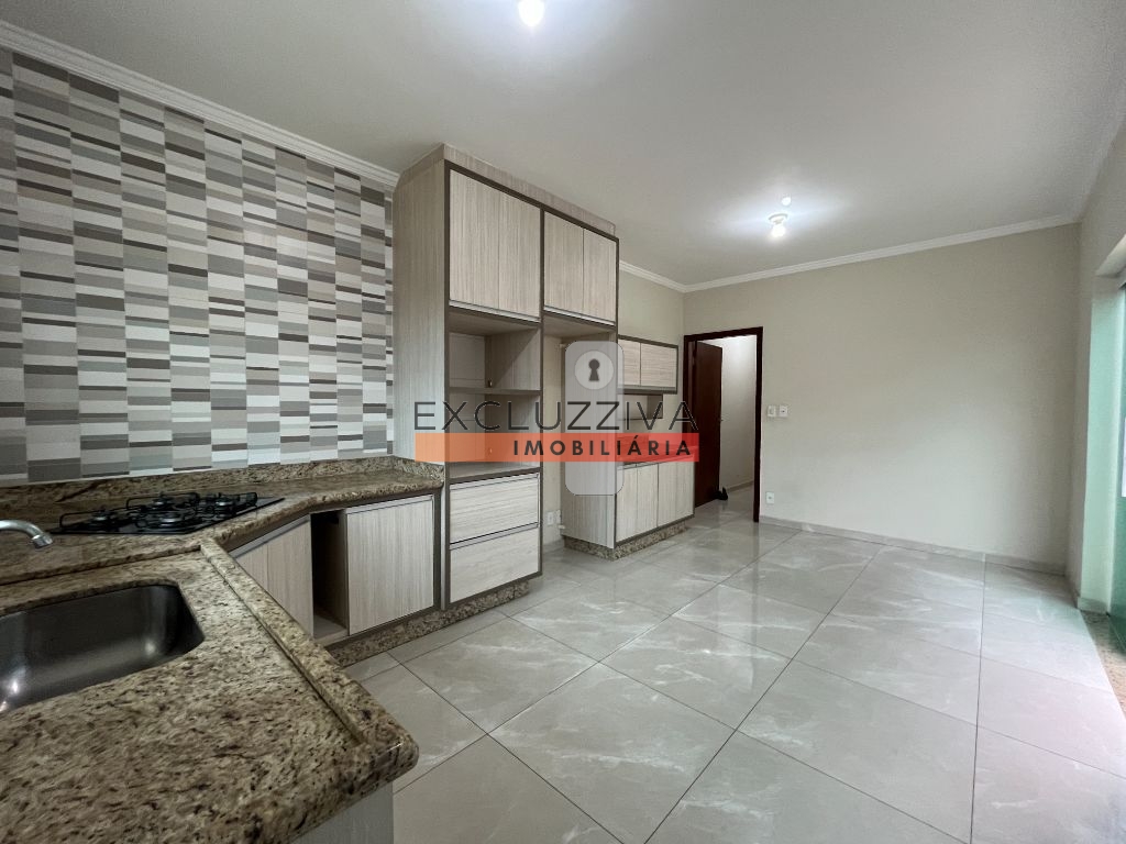 Sobrado, 4 quartos, 142 m² - Foto 16