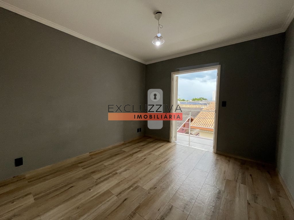 Sobrado, 4 quartos, 142 m² - Foto 23
