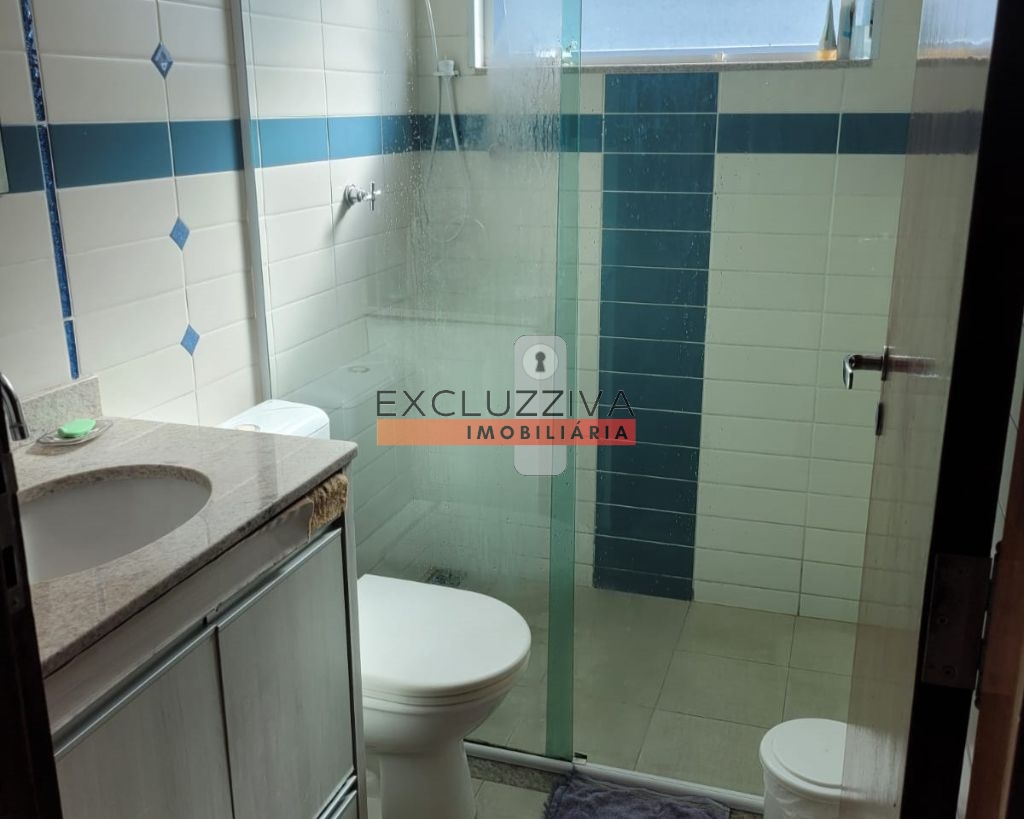Sobrado, 4 quartos, 142 m² - Foto 22