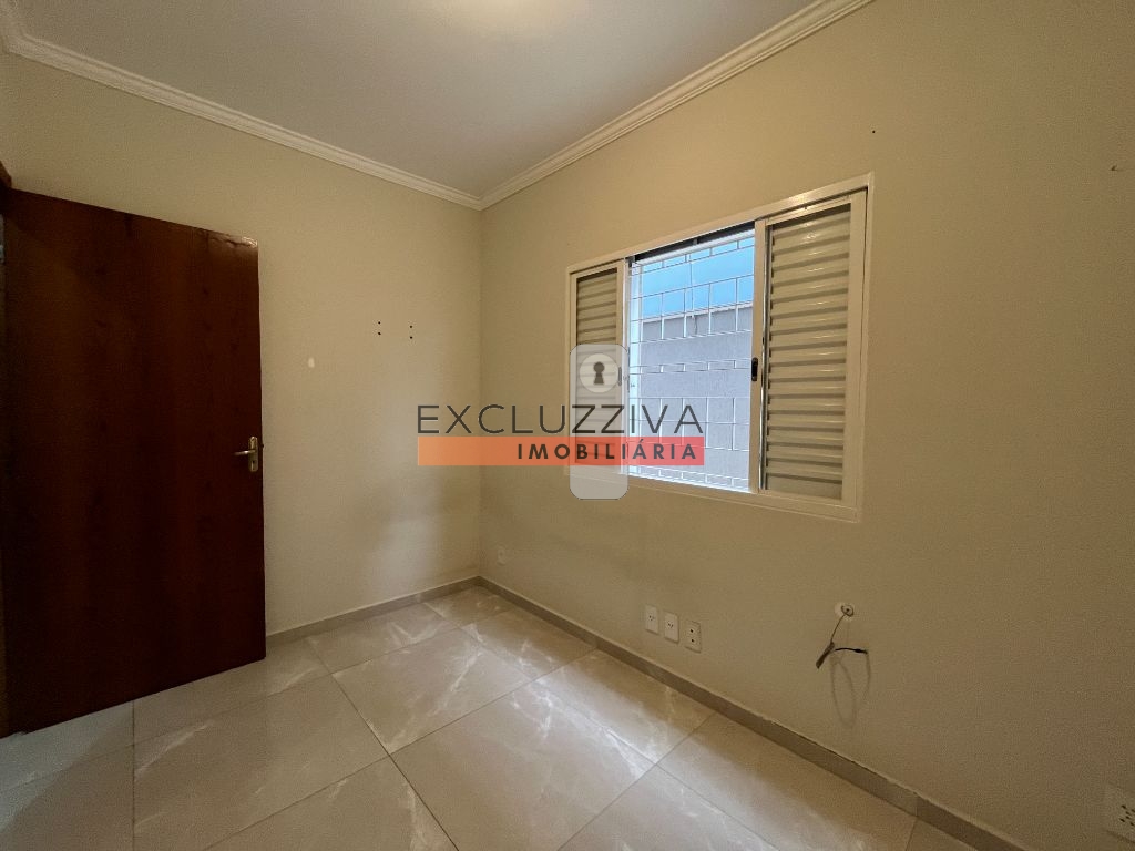Sobrado, 4 quartos, 142 m² - Foto 13