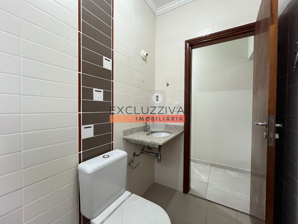Sobrado, 4 quartos, 142 m² - Foto 10
