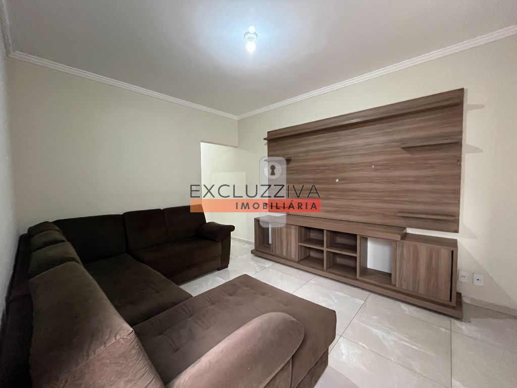 Sobrado, 4 quartos, 142 m² - Foto 6