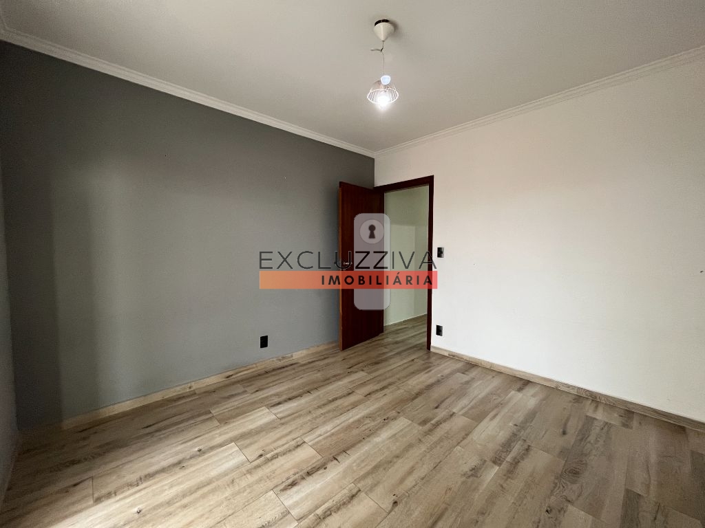 Sobrado, 4 quartos, 142 m² - Foto 25